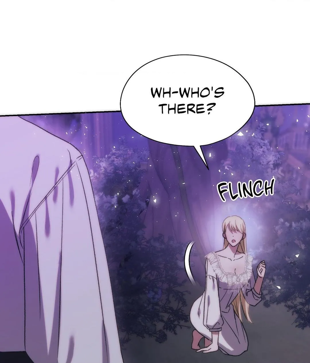 The Golden Wife-in-Law Chapter 5 Online - página 123