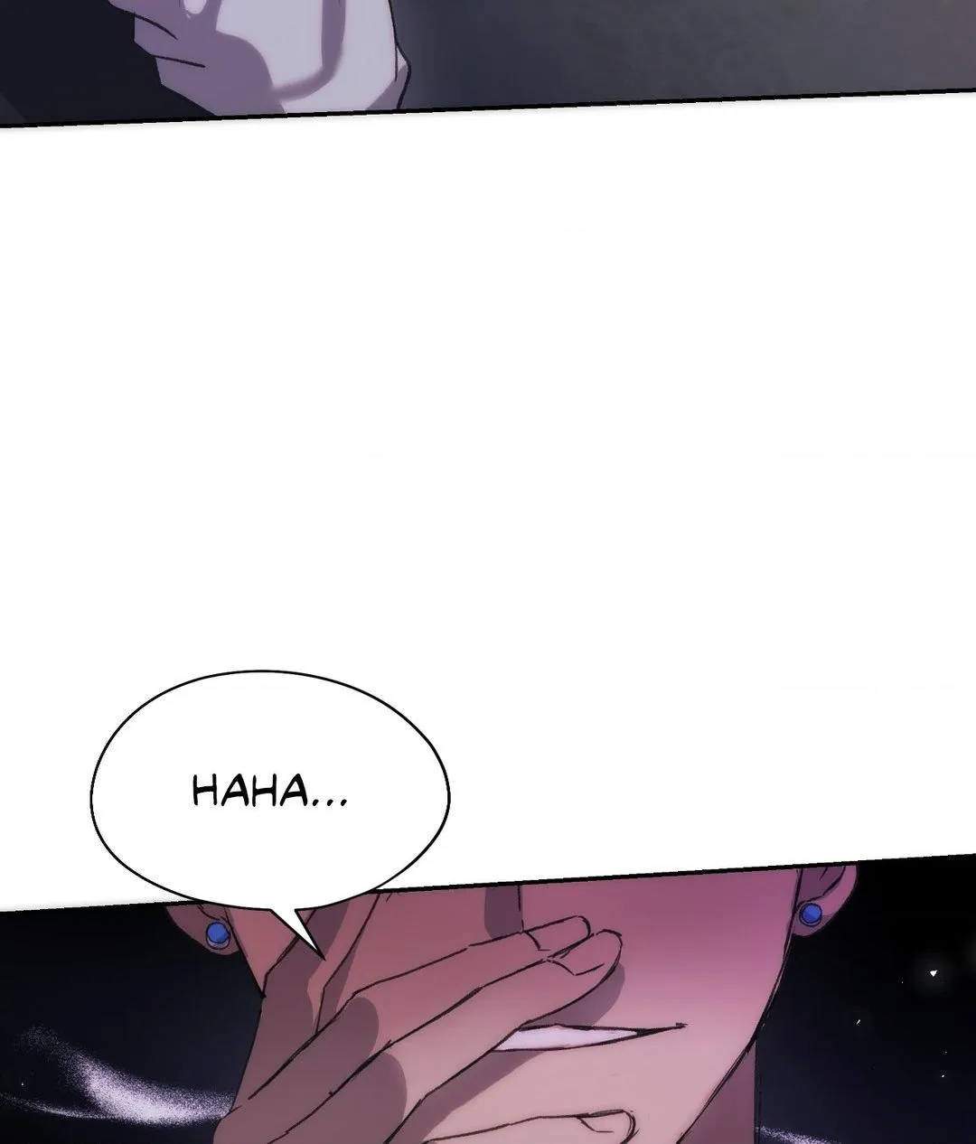 The Golden Wife-in-Law Chapter 5 Online - página 124