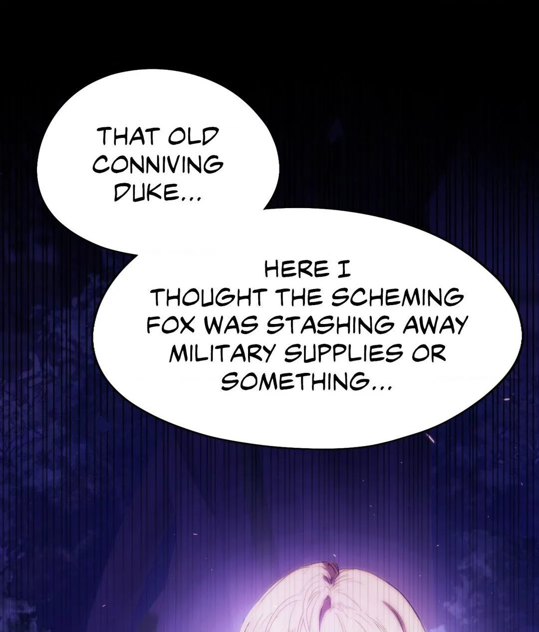 The Golden Wife-in-Law Chapter 5 Online - página 128
