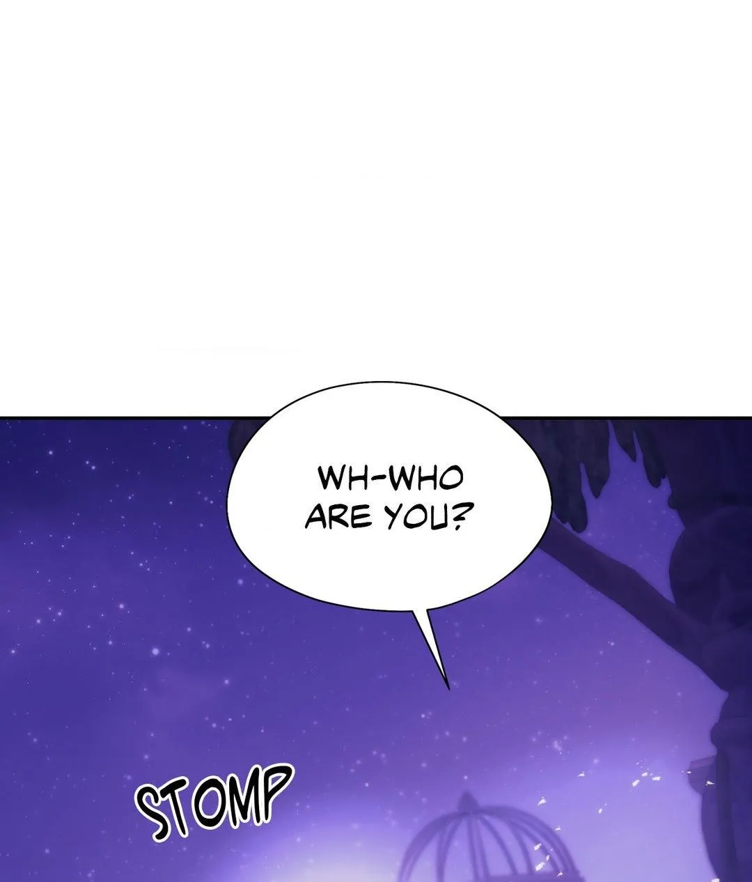 The Golden Wife-in-Law Chapter 5 Online - página 133