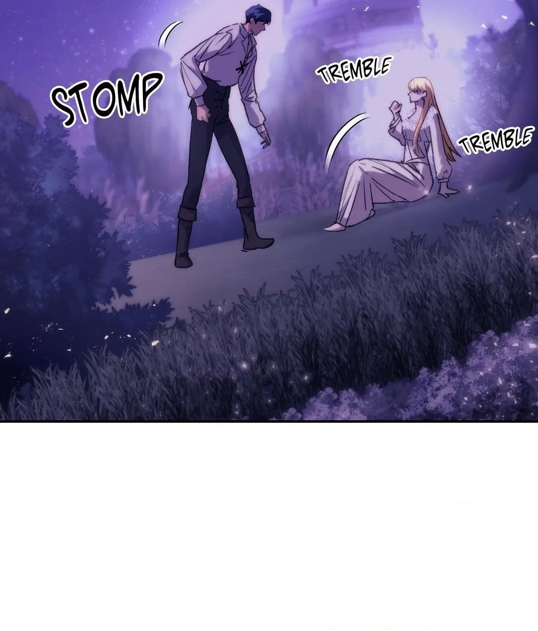 The Golden Wife-in-Law Chapter 5 Online - página 134