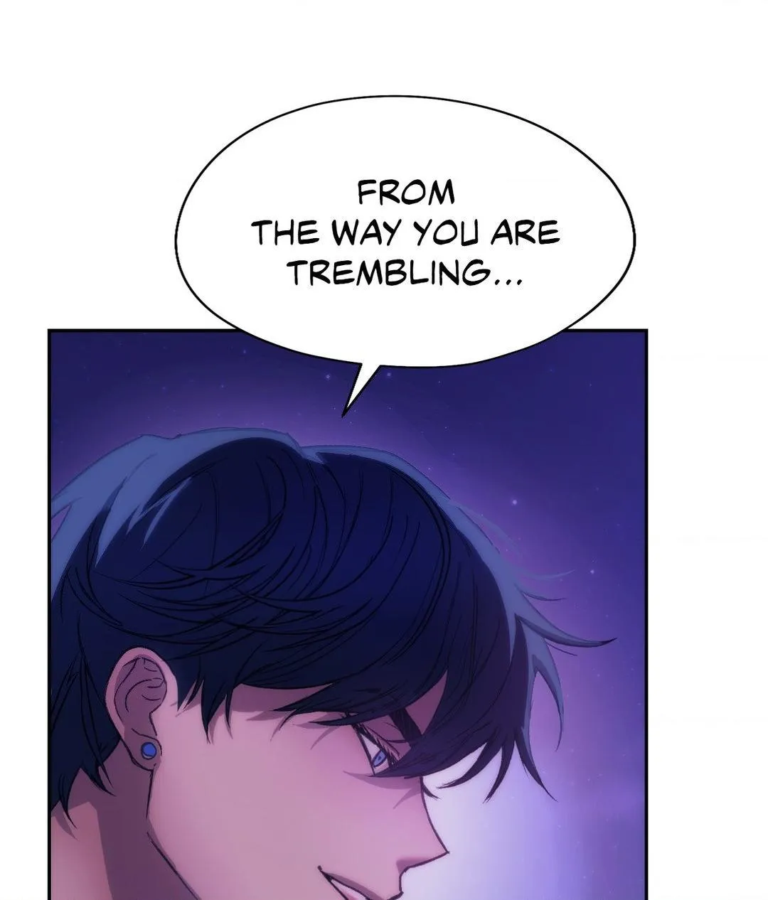 The Golden Wife-in-Law Chapter 5 Online - página 135