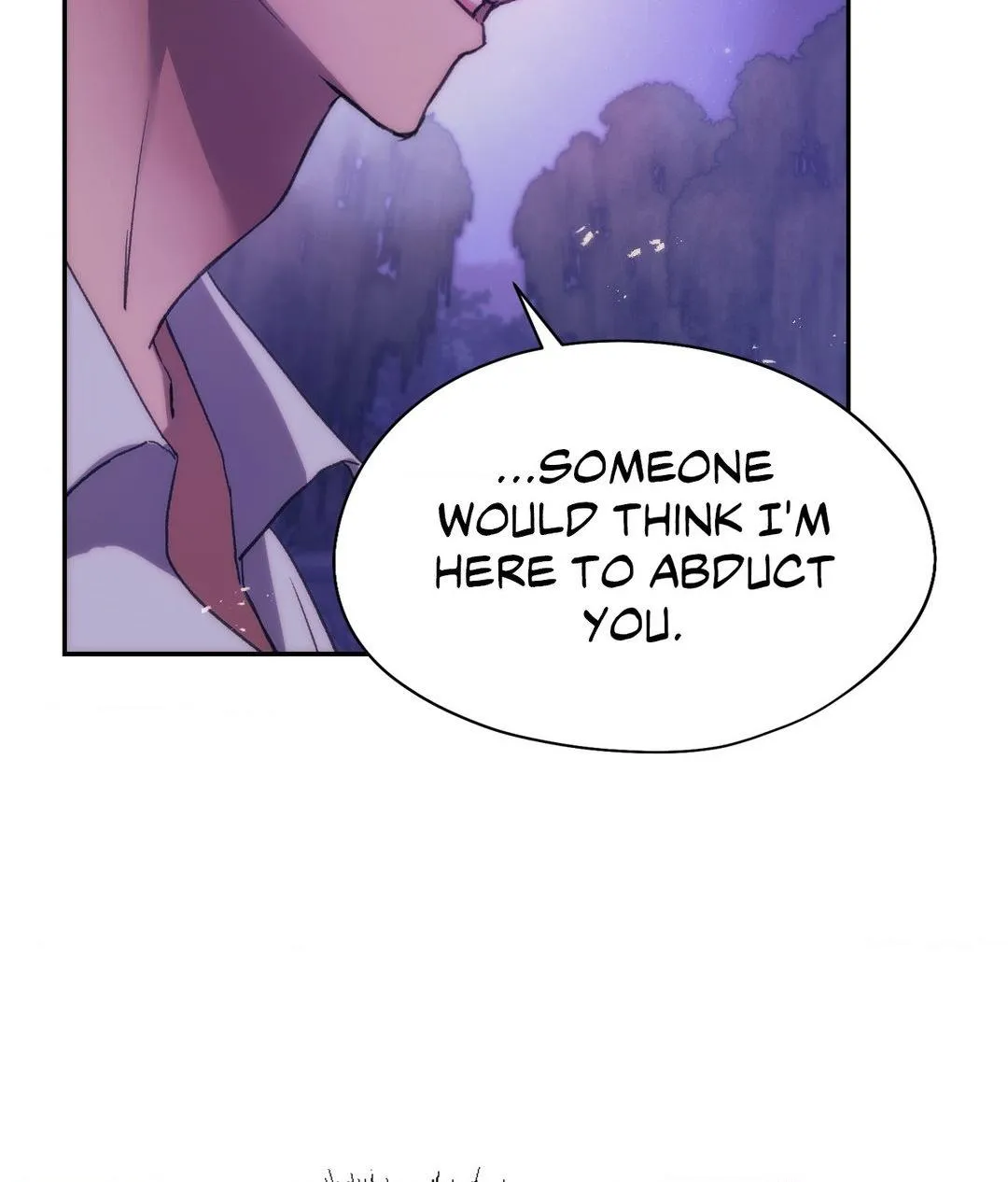 The Golden Wife-in-Law Chapter 5 Online - página 136