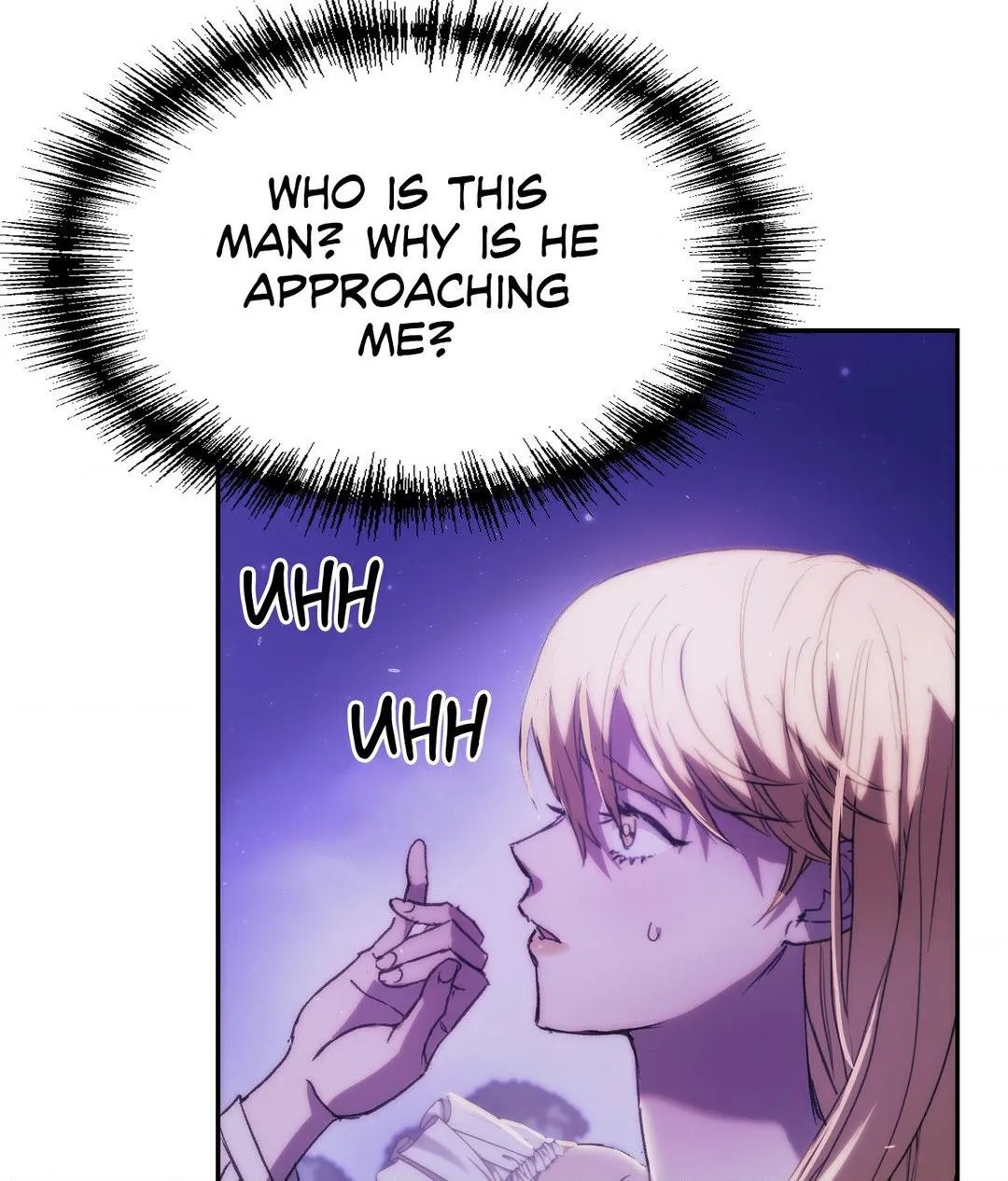 The Golden Wife-in-Law Chapter 5 Online - página 137