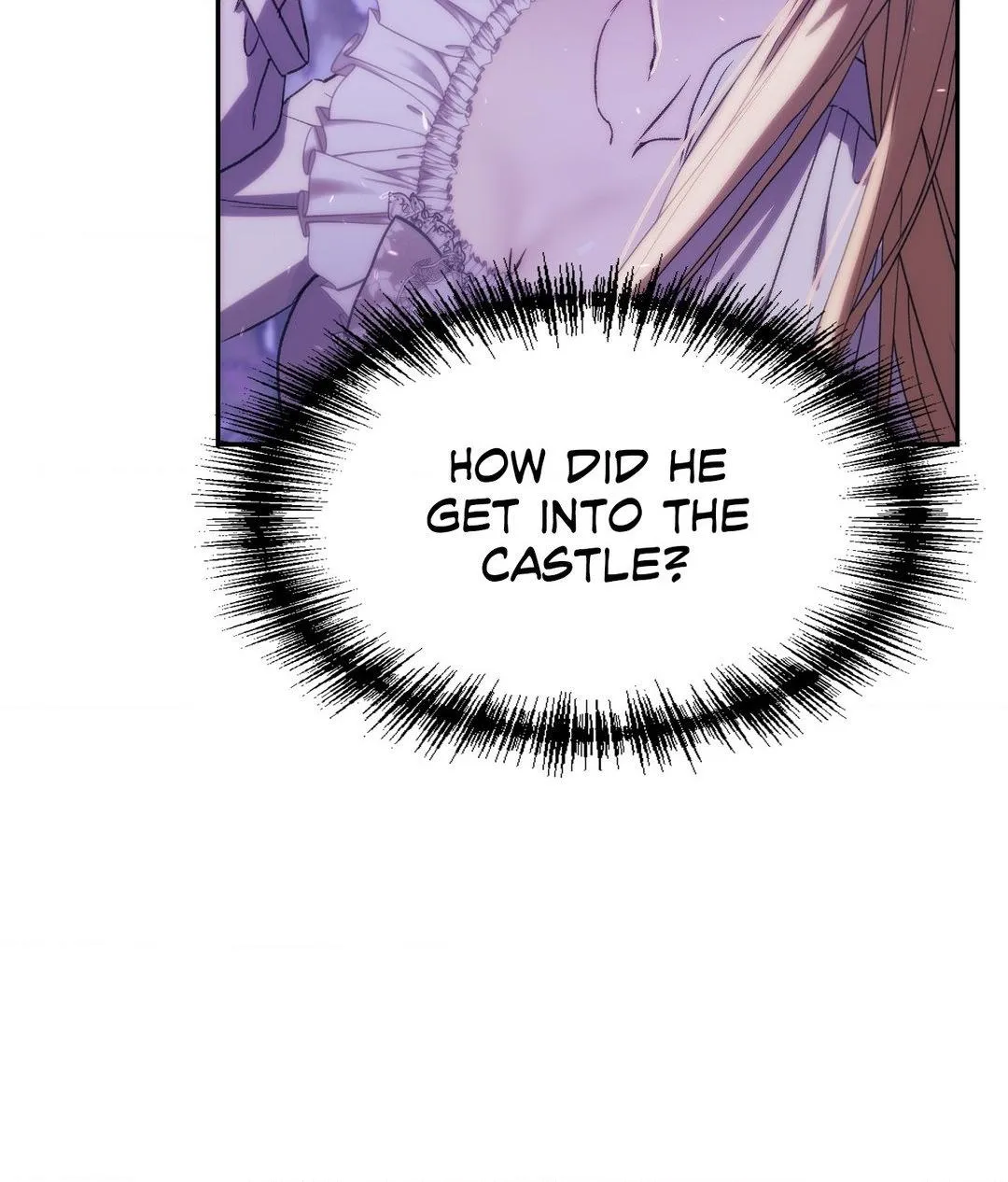The Golden Wife-in-Law Chapter 5 Online - página 138