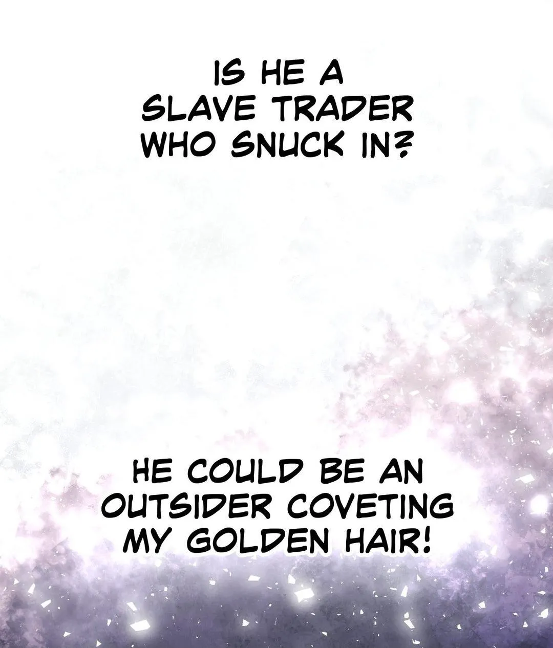 The Golden Wife-in-Law Chapter 5 Online - página 139