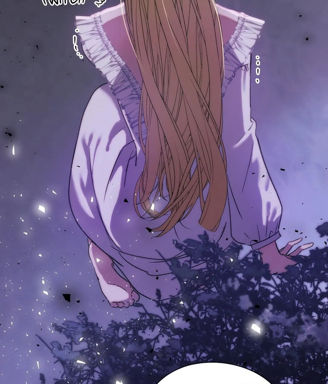 The Golden Wife-in-Law Chapter 5 Online - página 142