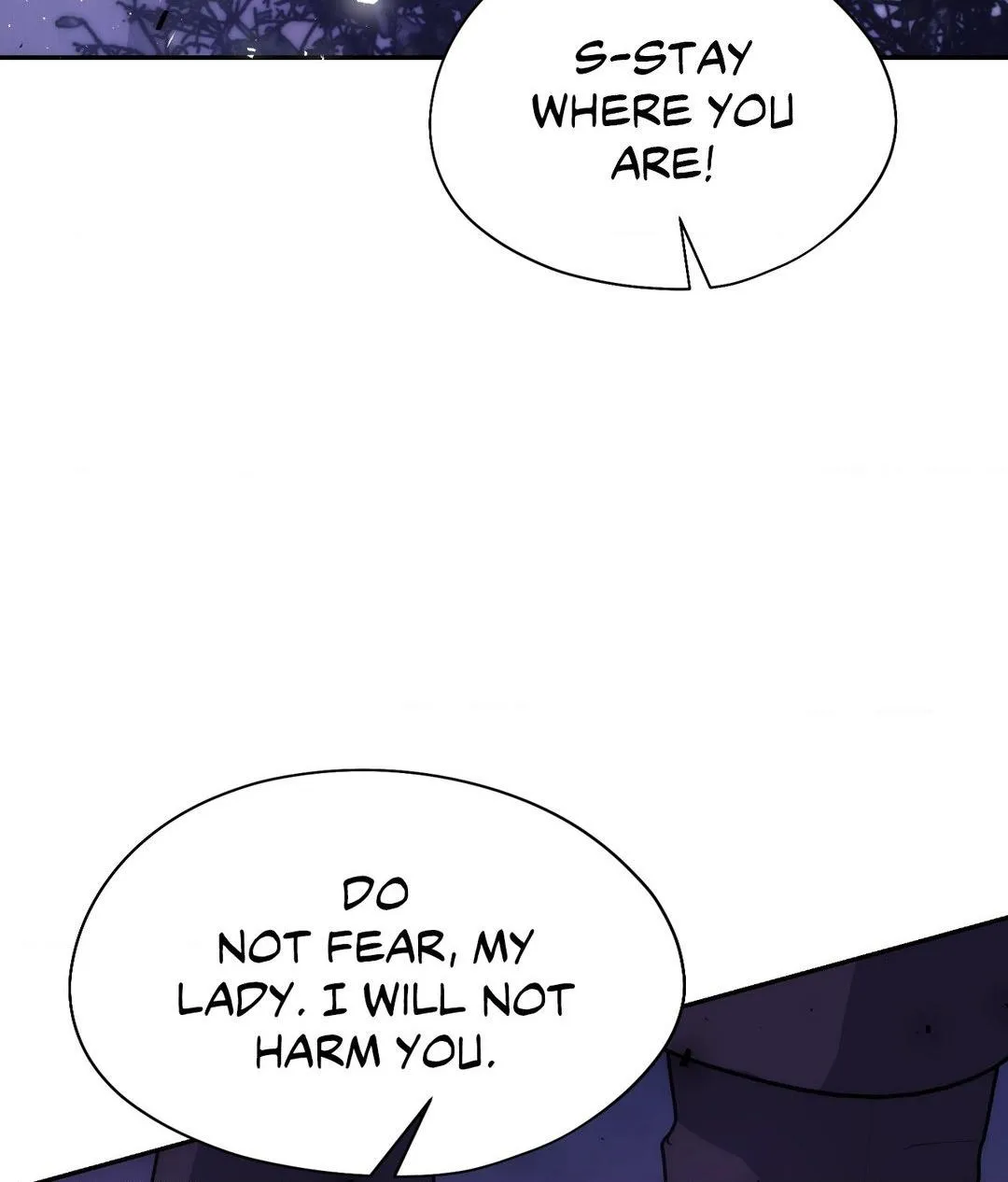 The Golden Wife-in-Law Chapter 5 Online - página 143