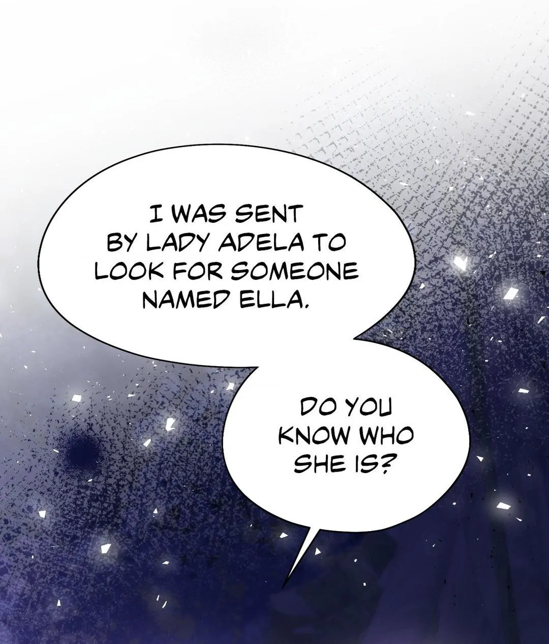 The Golden Wife-in-Law Chapter 5 Online - página 145