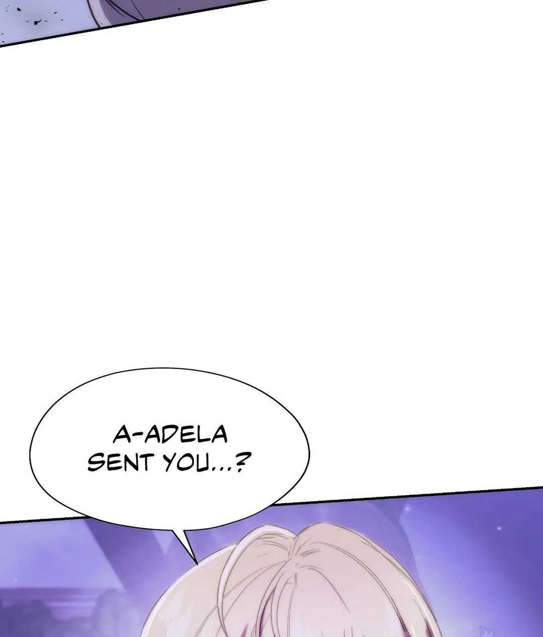 The Golden Wife-in-Law Chapter 5 Online - página 147