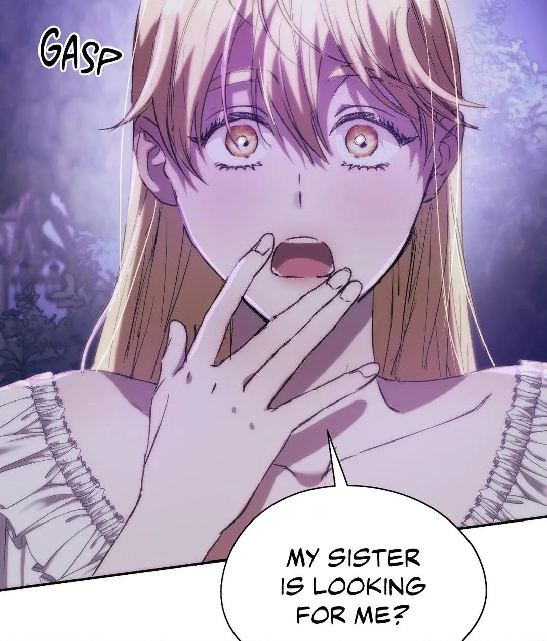 The Golden Wife-in-Law Chapter 5 Online - página 148