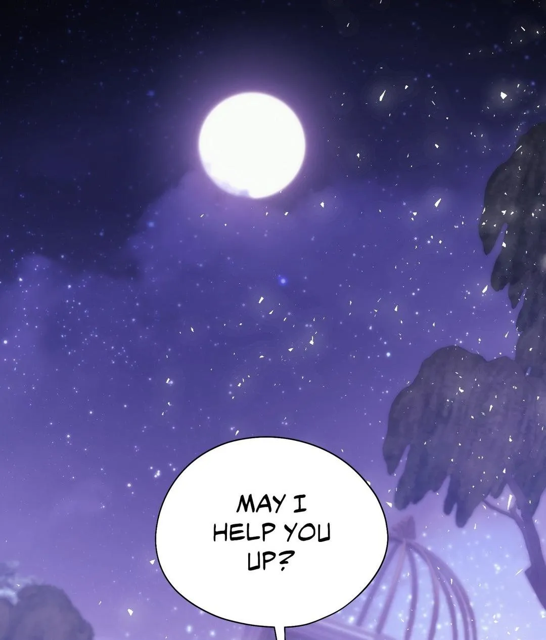 The Golden Wife-in-Law Chapter 5 Online - página 151