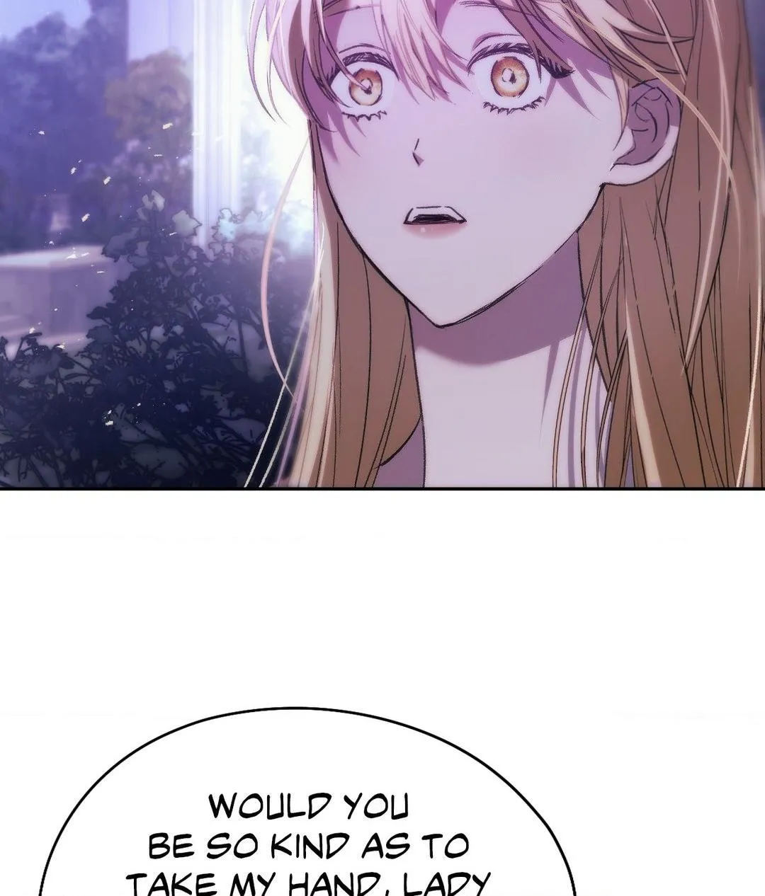The Golden Wife-in-Law Chapter 5 Online - página 154