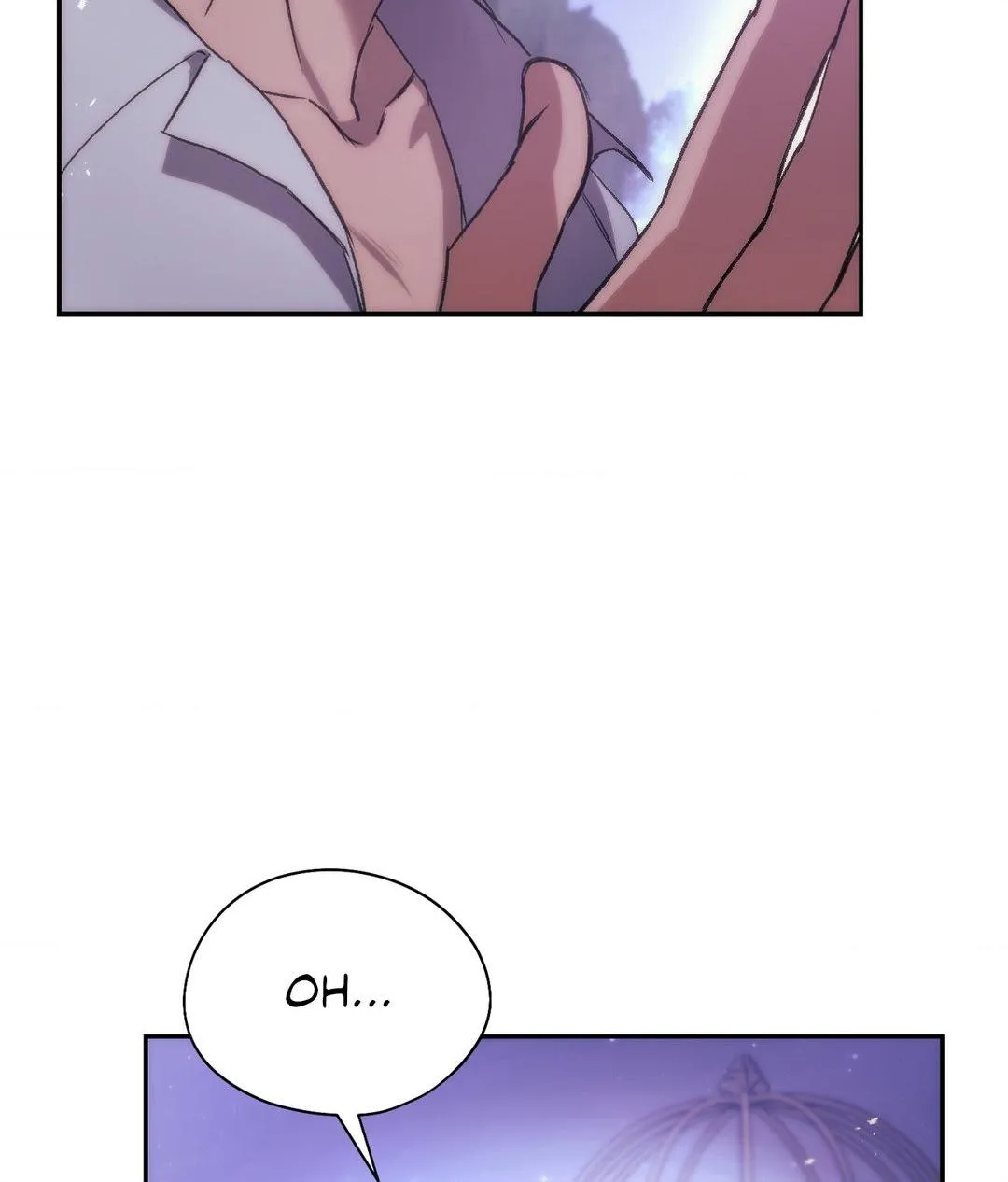 The Golden Wife-in-Law Chapter 5 Online - página 156