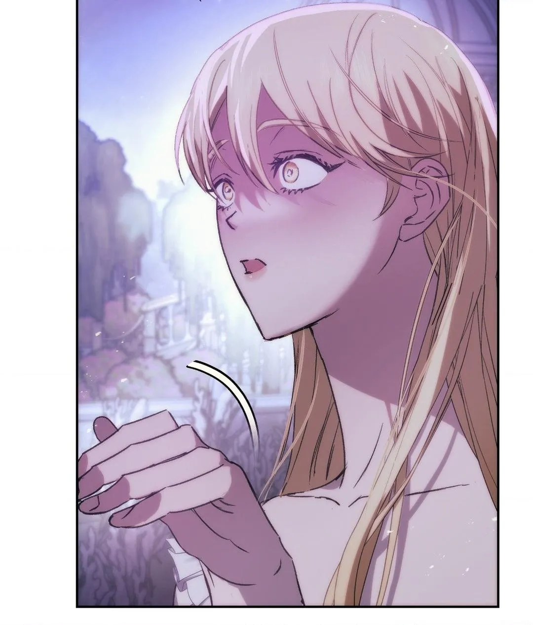 The Golden Wife-in-Law Chapter 5 Online - página 157