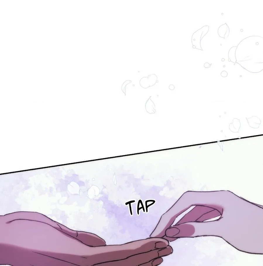 The Golden Wife-in-Law Chapter 5 Online - página 158