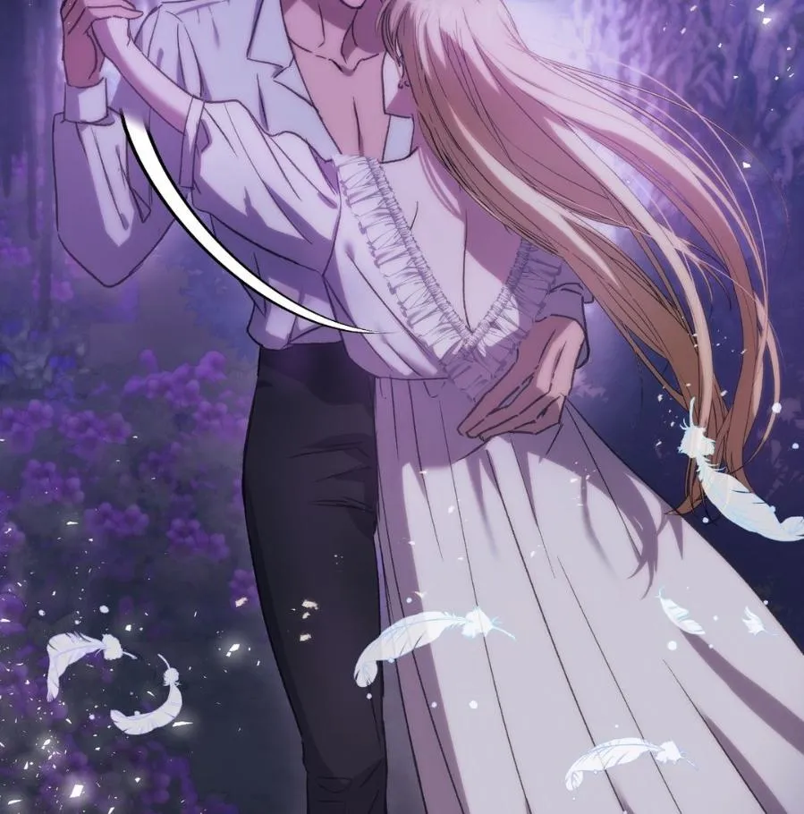 The Golden Wife-in-Law Chapter 5 Online - página 160