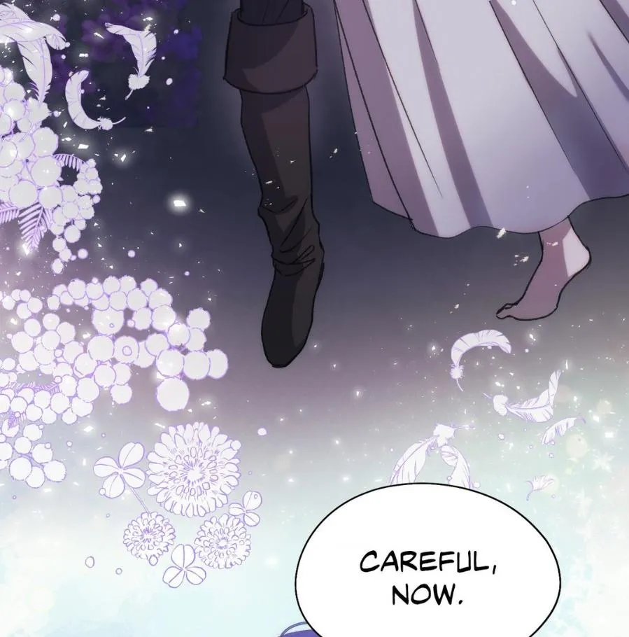 The Golden Wife-in-Law Chapter 5 Online - página 161
