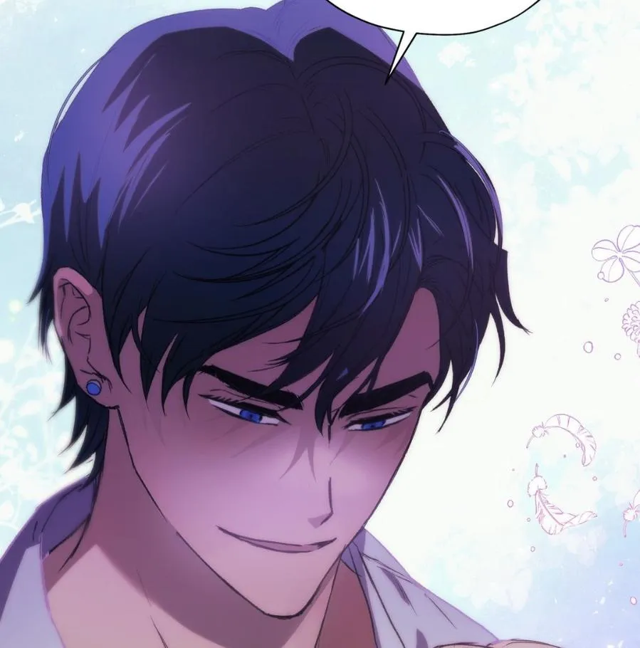 The Golden Wife-in-Law Chapter 5 Online - página 162