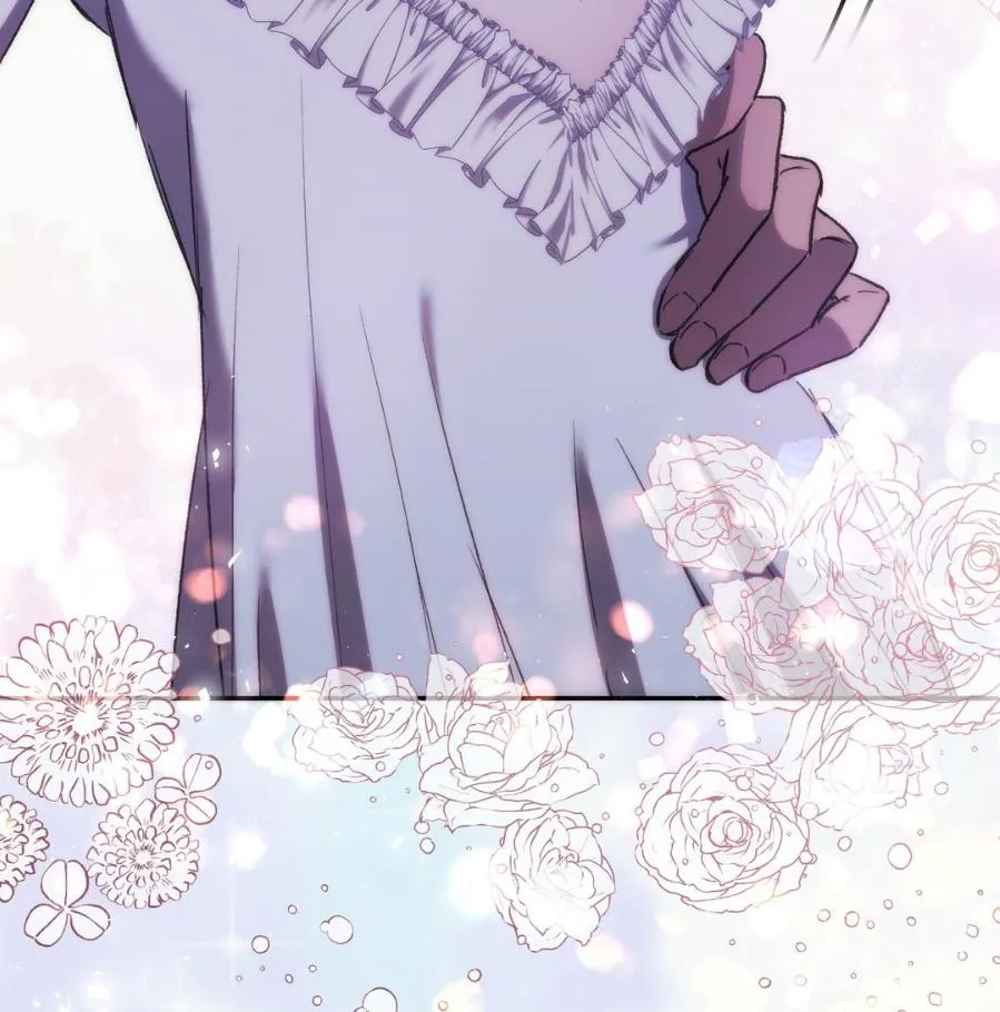 The Golden Wife-in-Law Chapter 5 Online - página 165