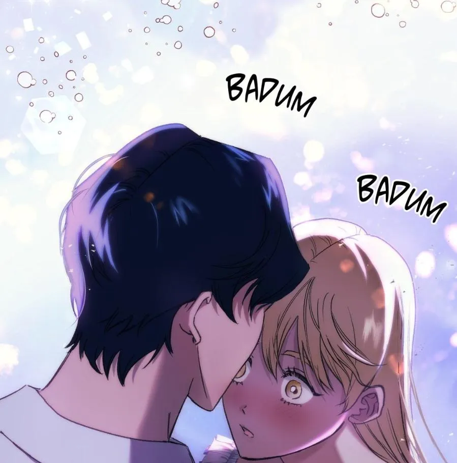 The Golden Wife-in-Law Chapter 5 Online - página 166