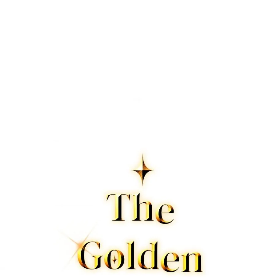 The Golden Wife-in-Law Chapter 5 Online - página 169