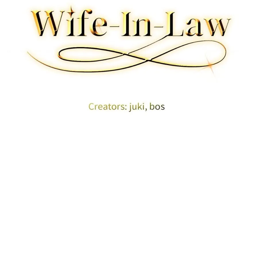 The Golden Wife-in-Law Chapter 5 Online - página 170
