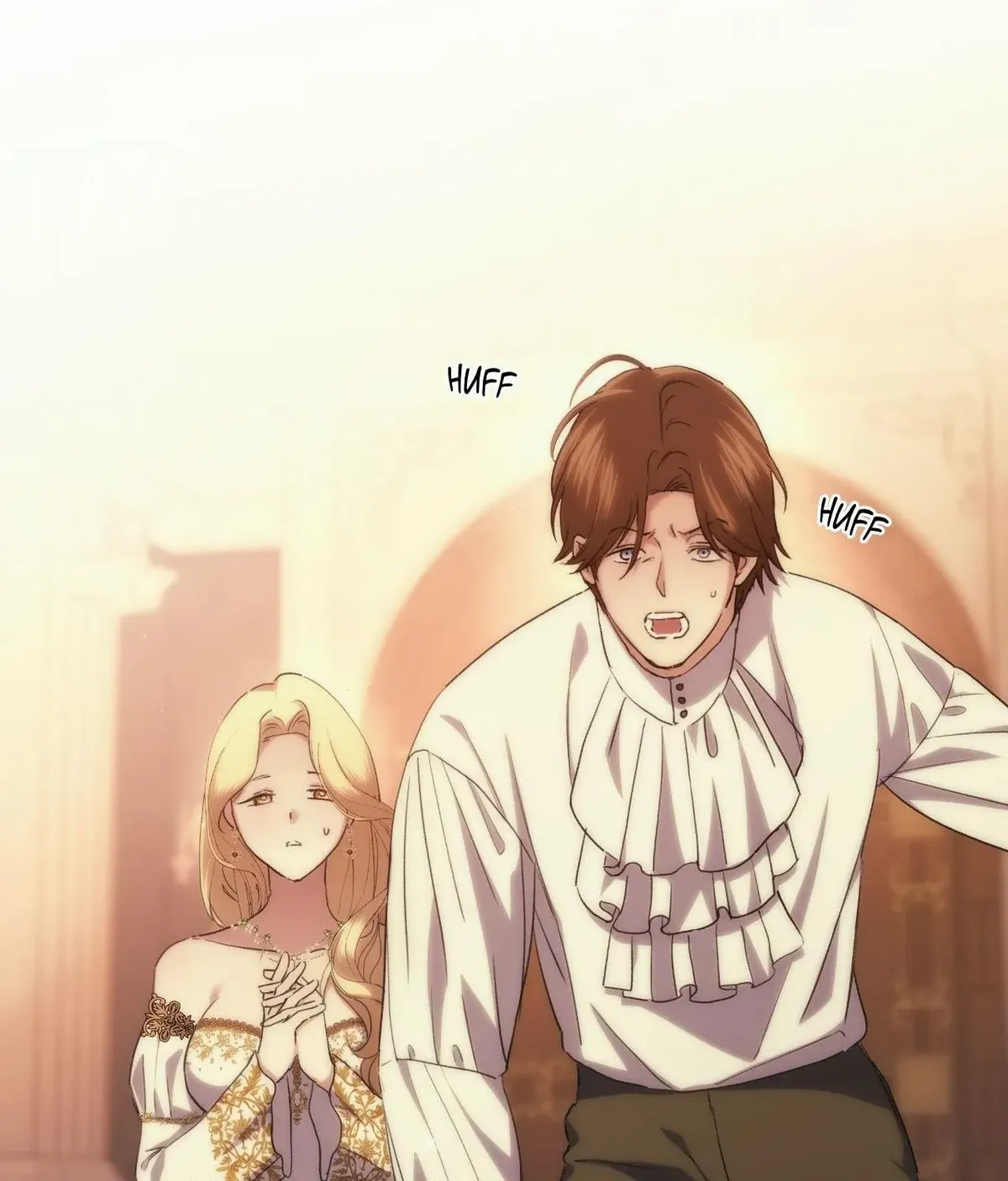 The Golden Wife-in-Law Chapter 52 Online - página 3