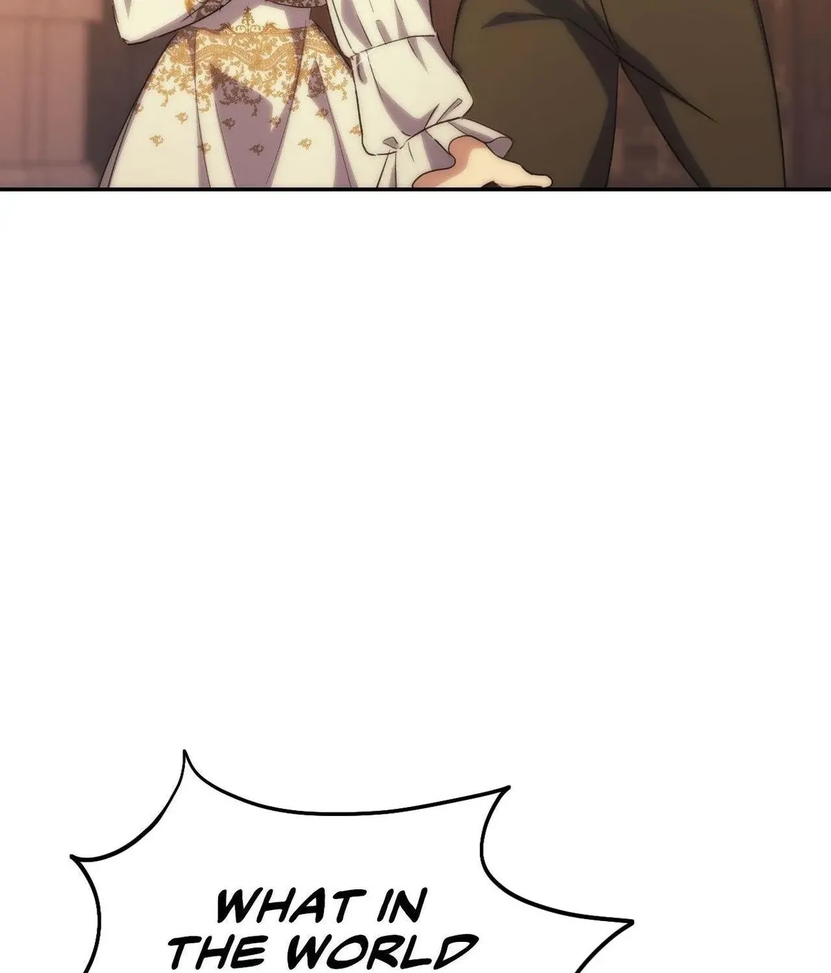 The Golden Wife-in-Law Chapter 52 Online - página 4