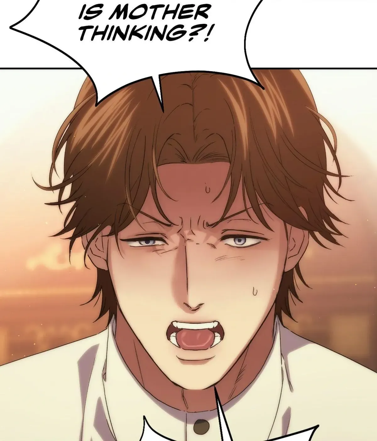 The Golden Wife-in-Law Chapter 52 Online - página 5