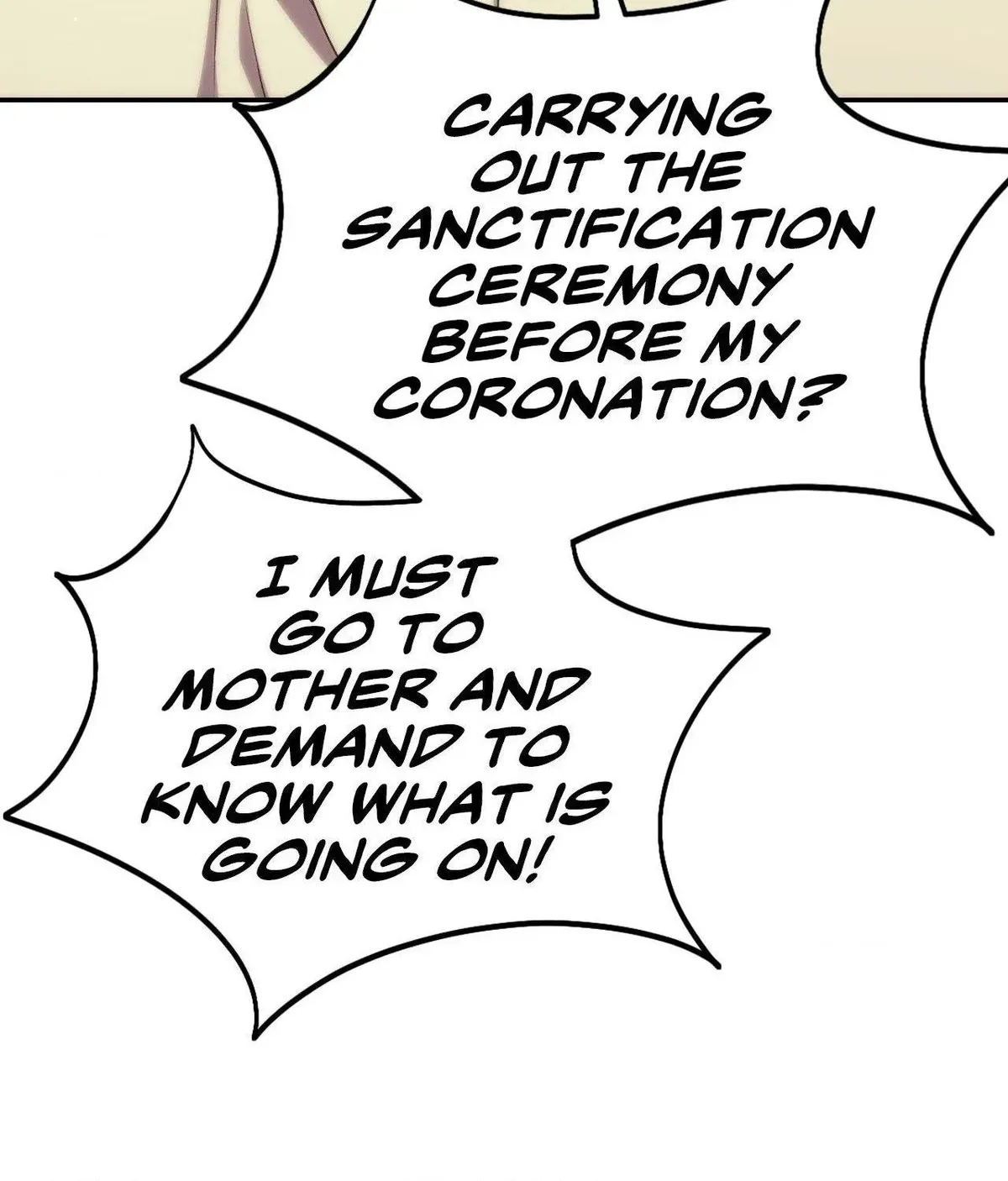 The Golden Wife-in-Law Chapter 52 Online - página 6