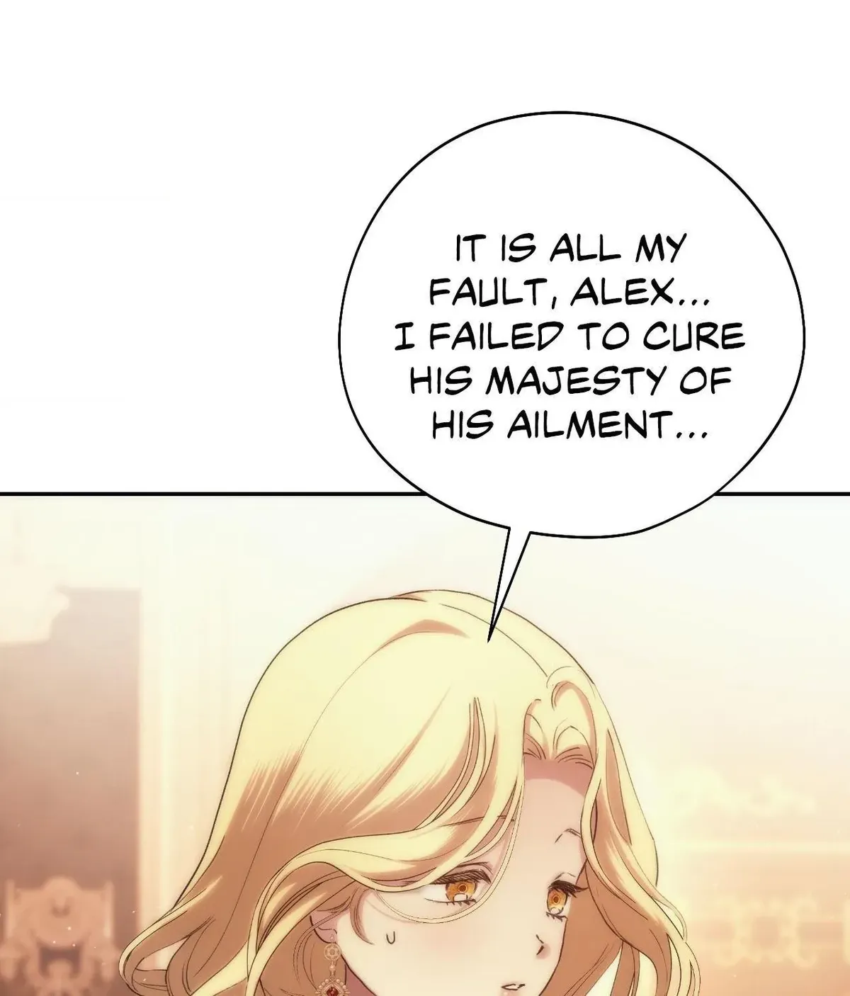 The Golden Wife-in-Law Chapter 52 Online - página 7