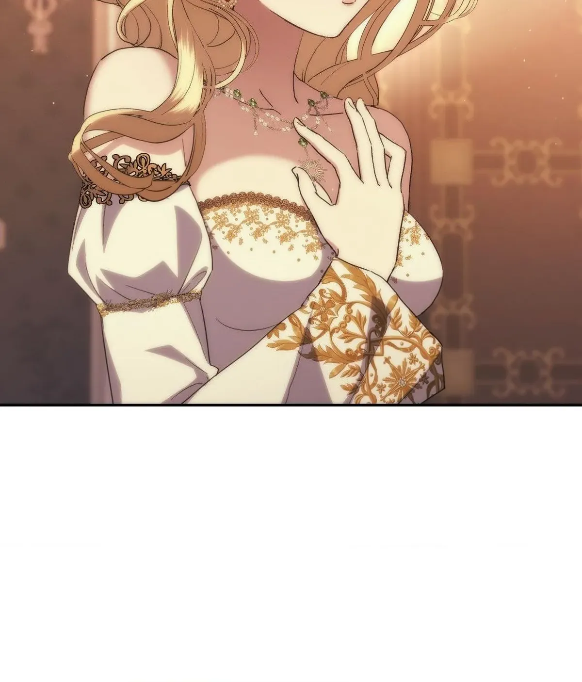 The Golden Wife-in-Law Chapter 52 Online - página 8