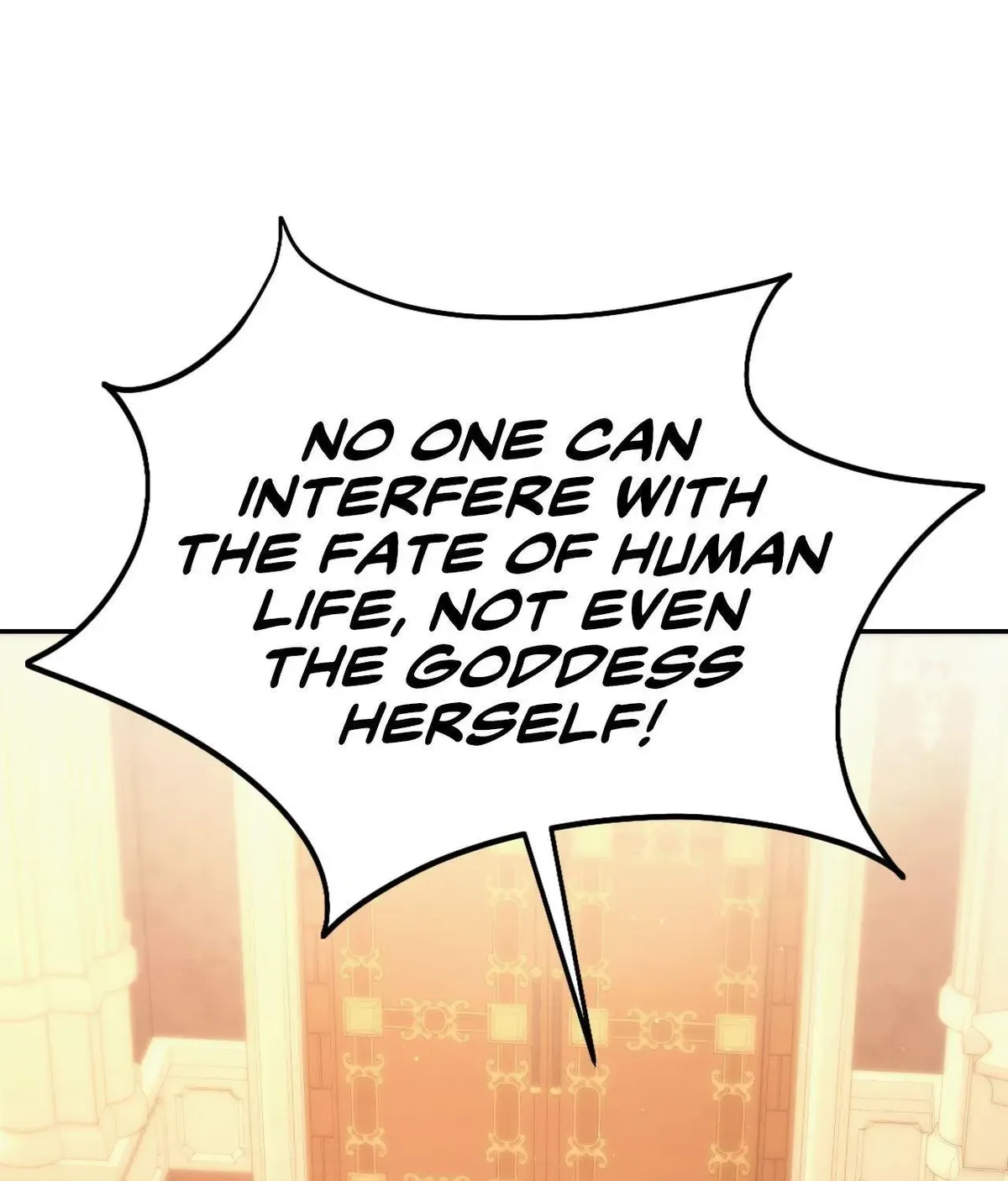 The Golden Wife-in-Law Chapter 52 Online - página 9