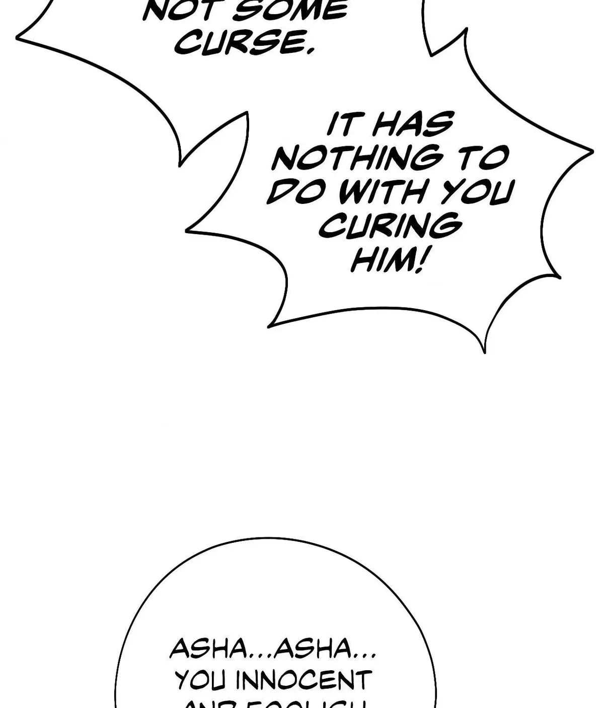 The Golden Wife-in-Law Chapter 52 Online - página 11