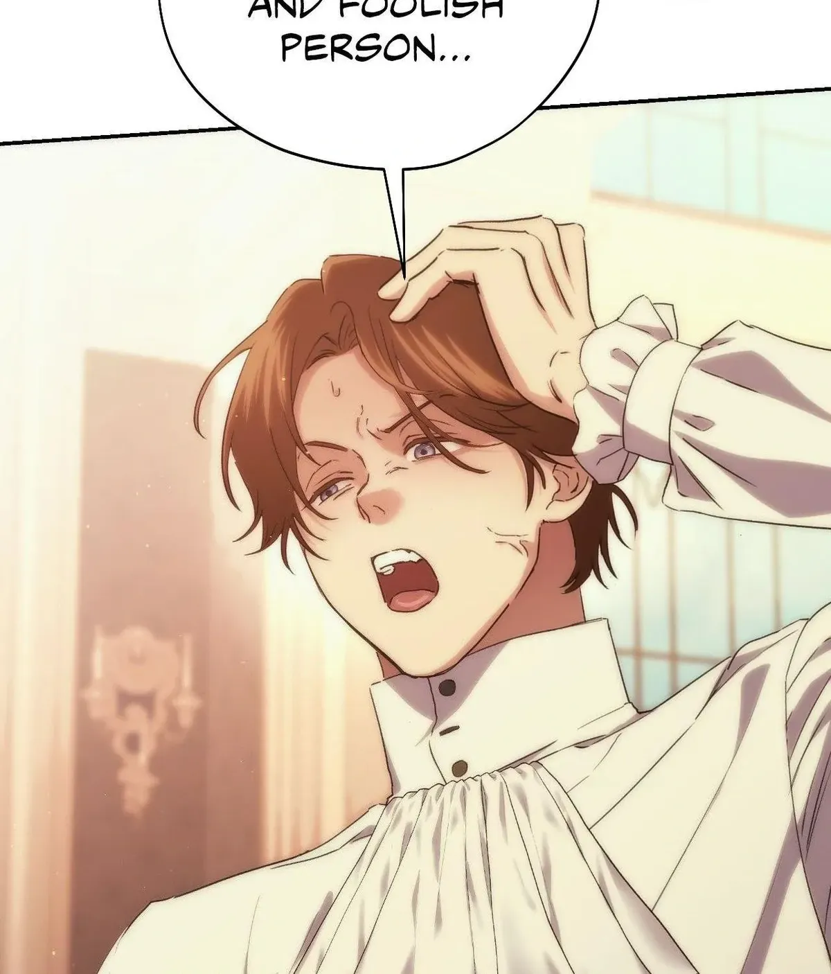 The Golden Wife-in-Law Chapter 52 Online - página 12