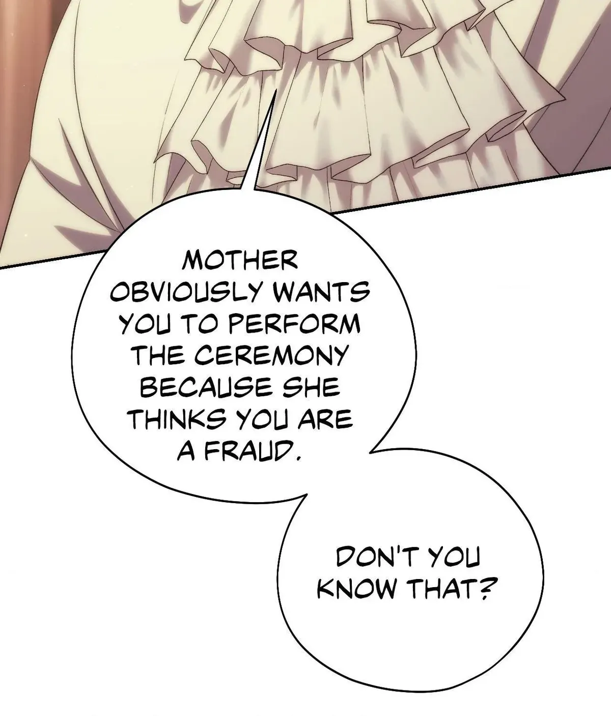 The Golden Wife-in-Law Chapter 52 Online - página 13