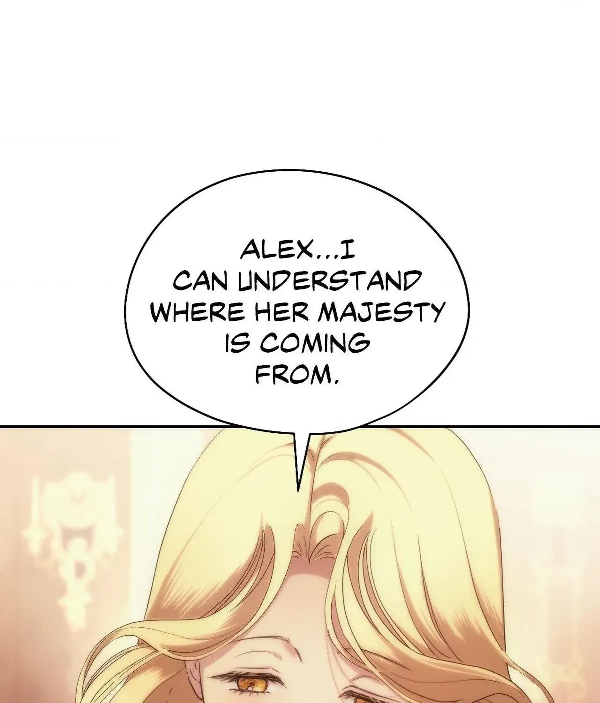 The Golden Wife-in-Law Chapter 52 Online - página 14