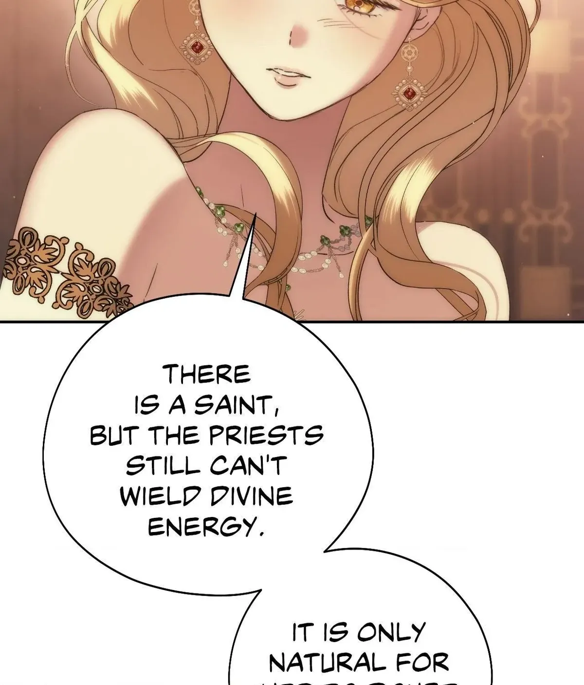 The Golden Wife-in-Law Chapter 52 Online - página 15