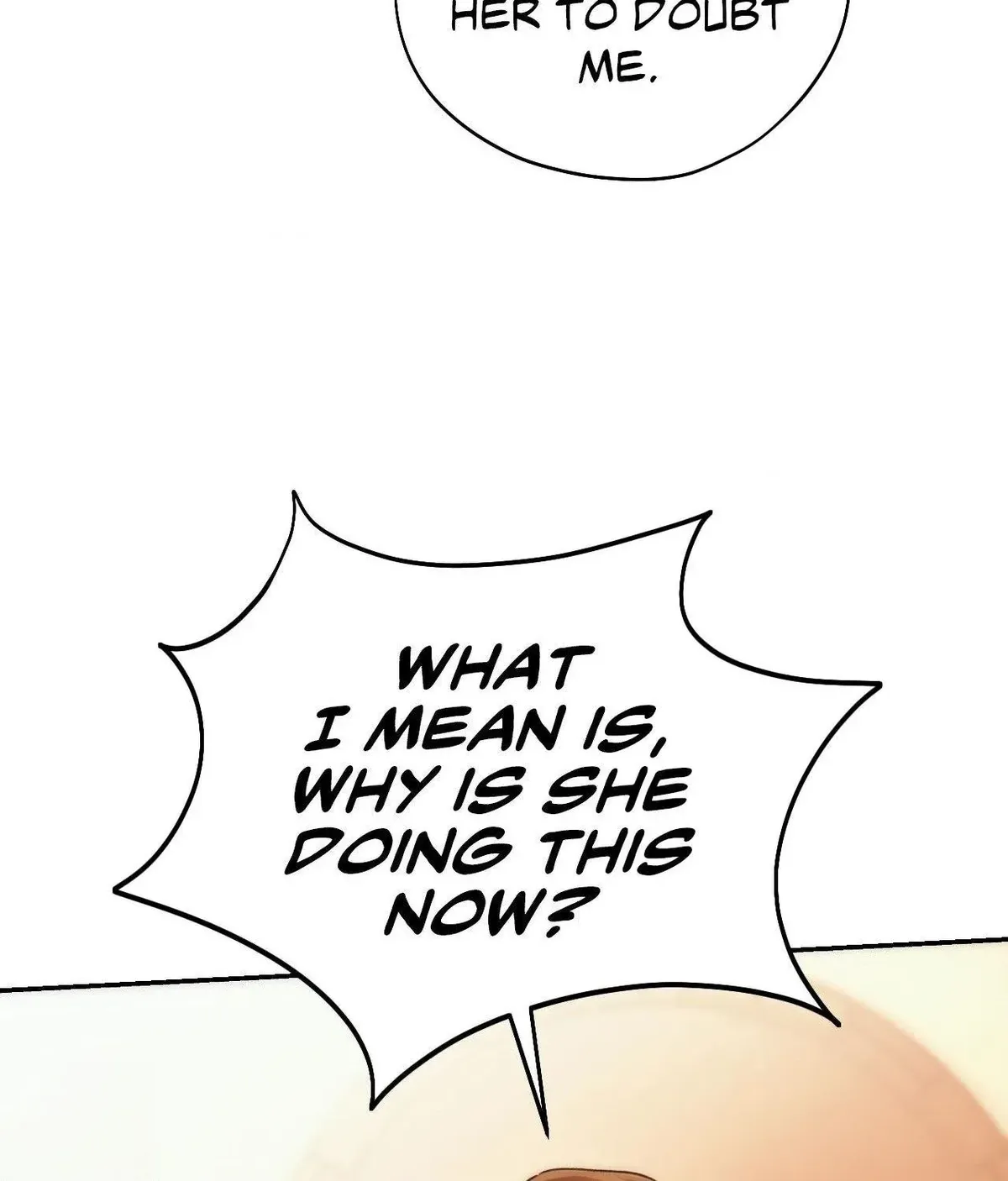The Golden Wife-in-Law Chapter 52 Online - página 16