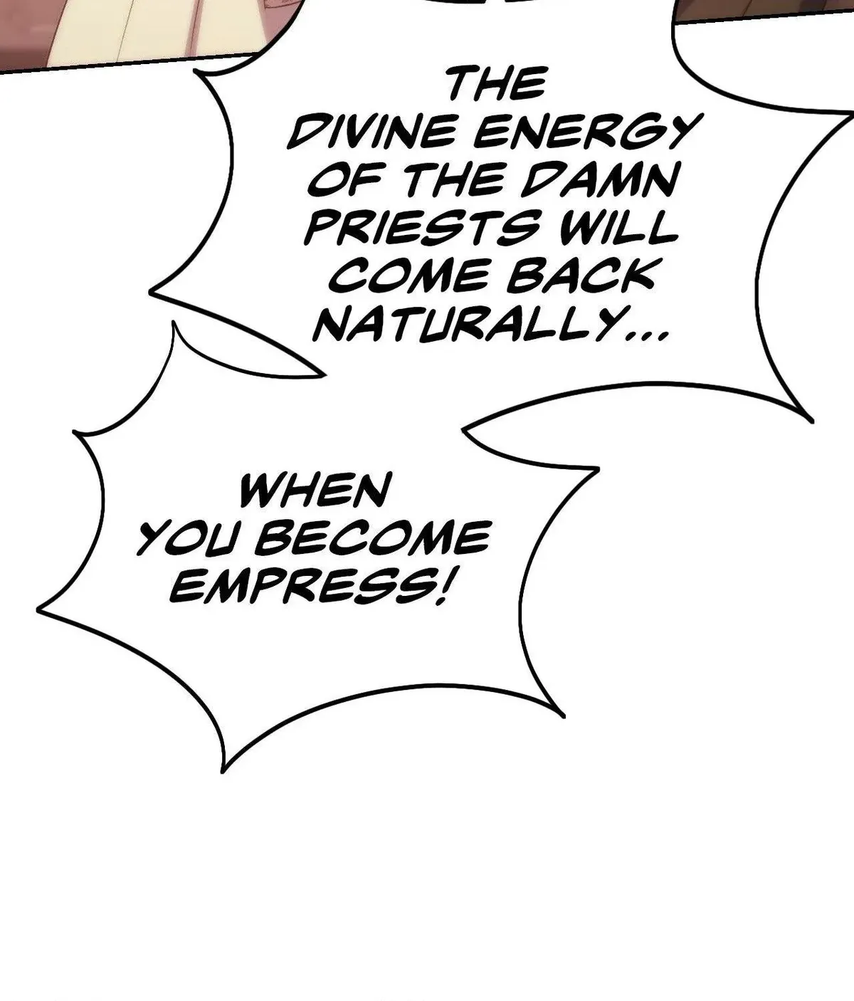 The Golden Wife-in-Law Chapter 52 Online - página 18