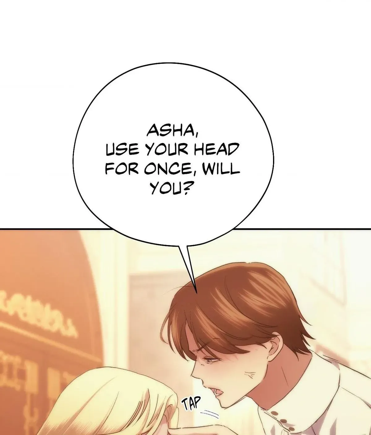 The Golden Wife-in-Law Chapter 52 Online - página 19