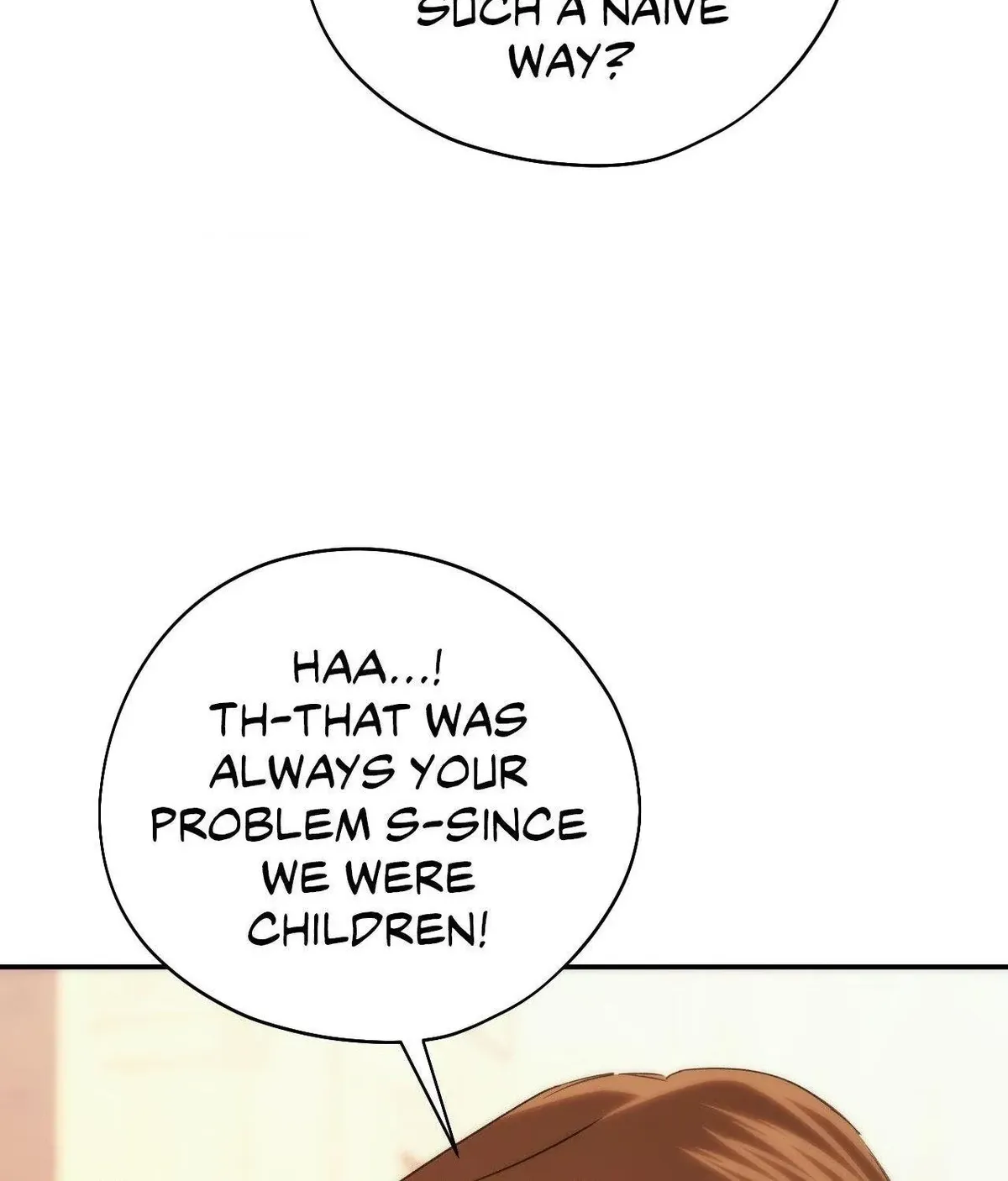 The Golden Wife-in-Law Chapter 52 Online - página 21