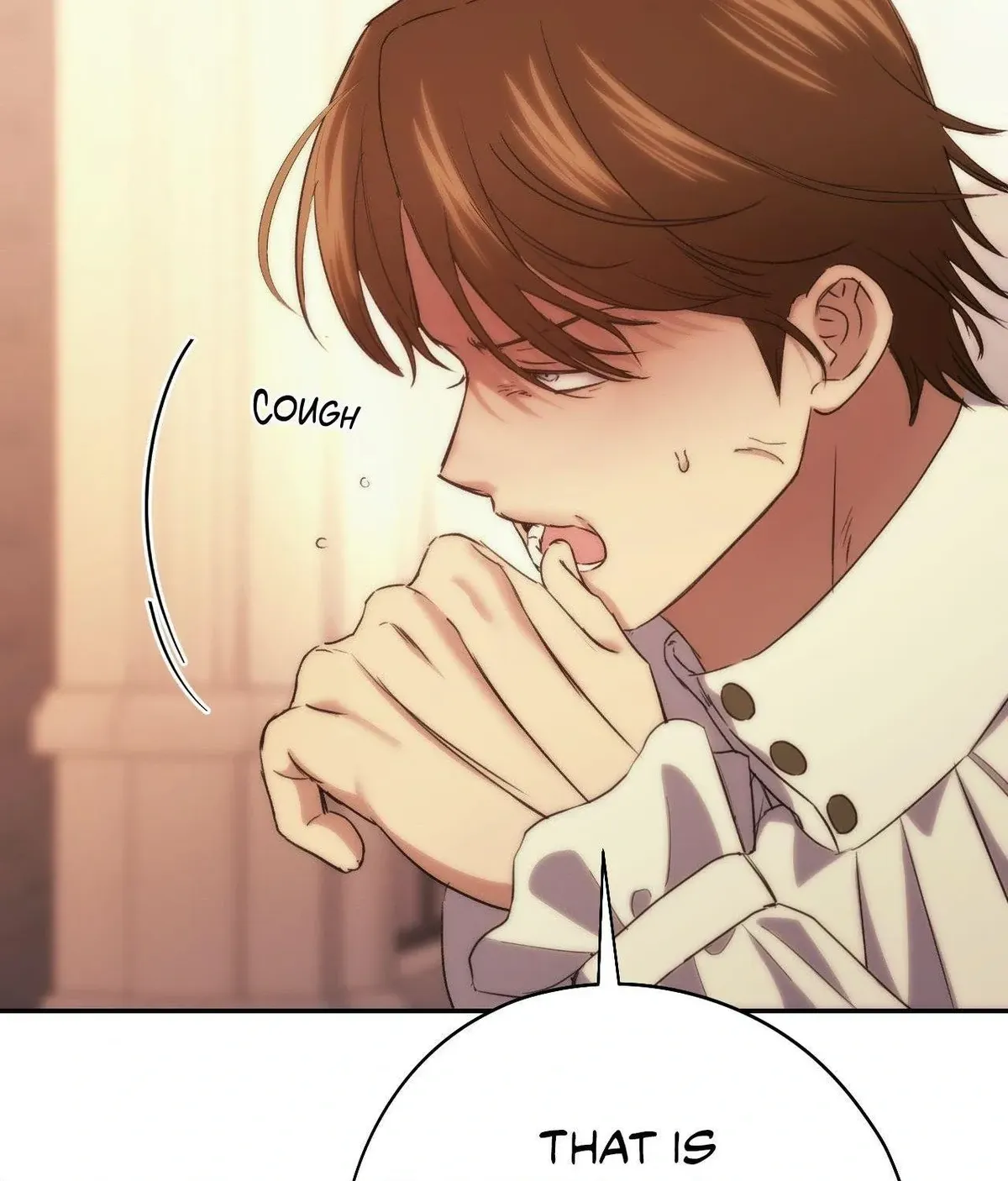 The Golden Wife-in-Law Chapter 52 Online - página 22