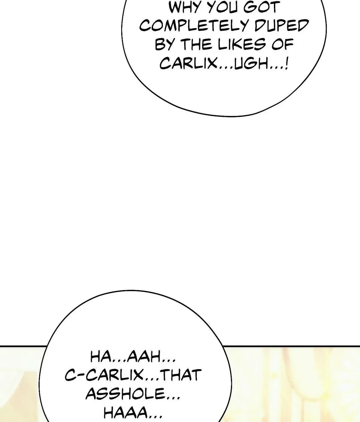 The Golden Wife-in-Law Chapter 52 Online - página 23