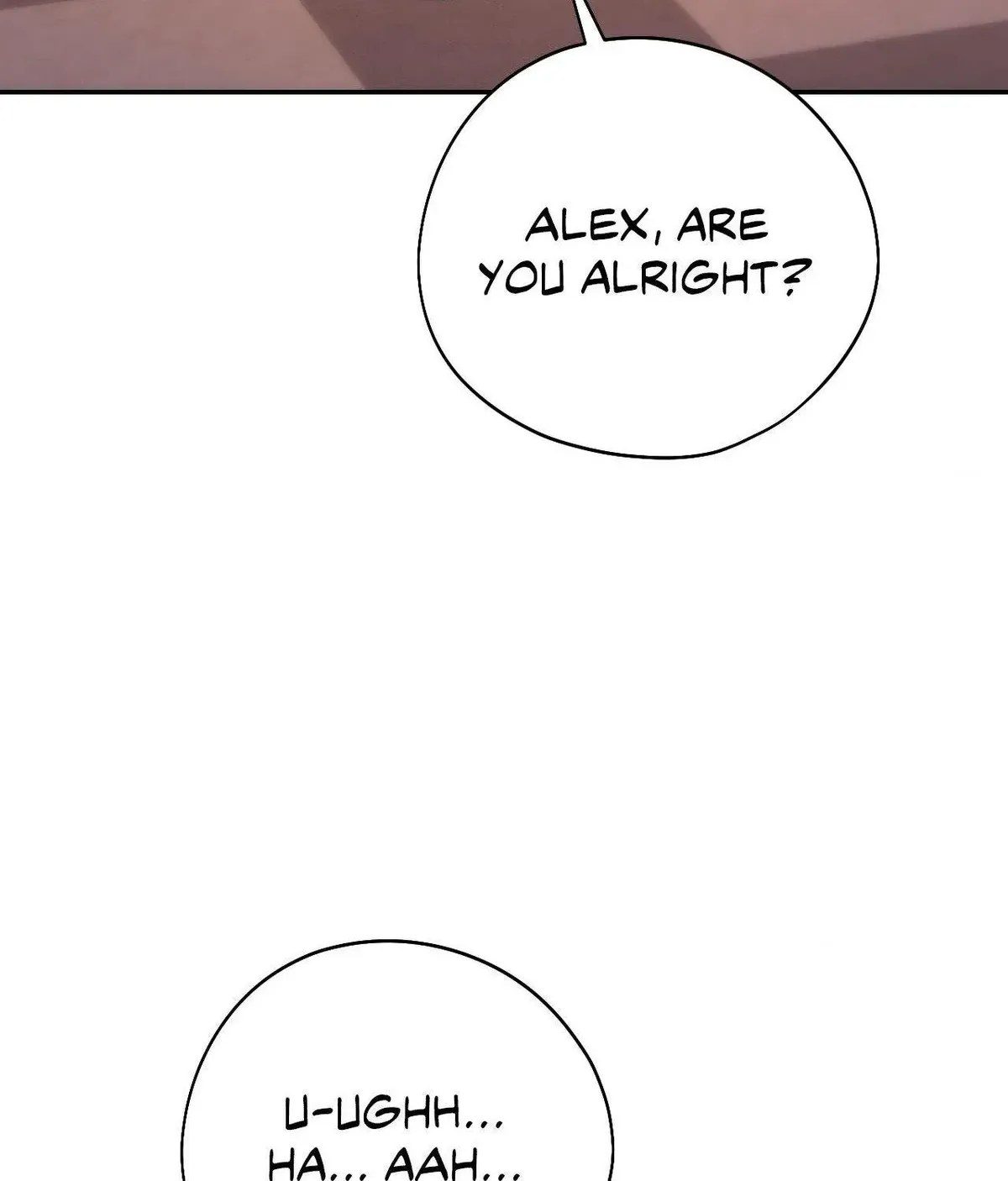 The Golden Wife-in-Law Chapter 52 Online - página 25