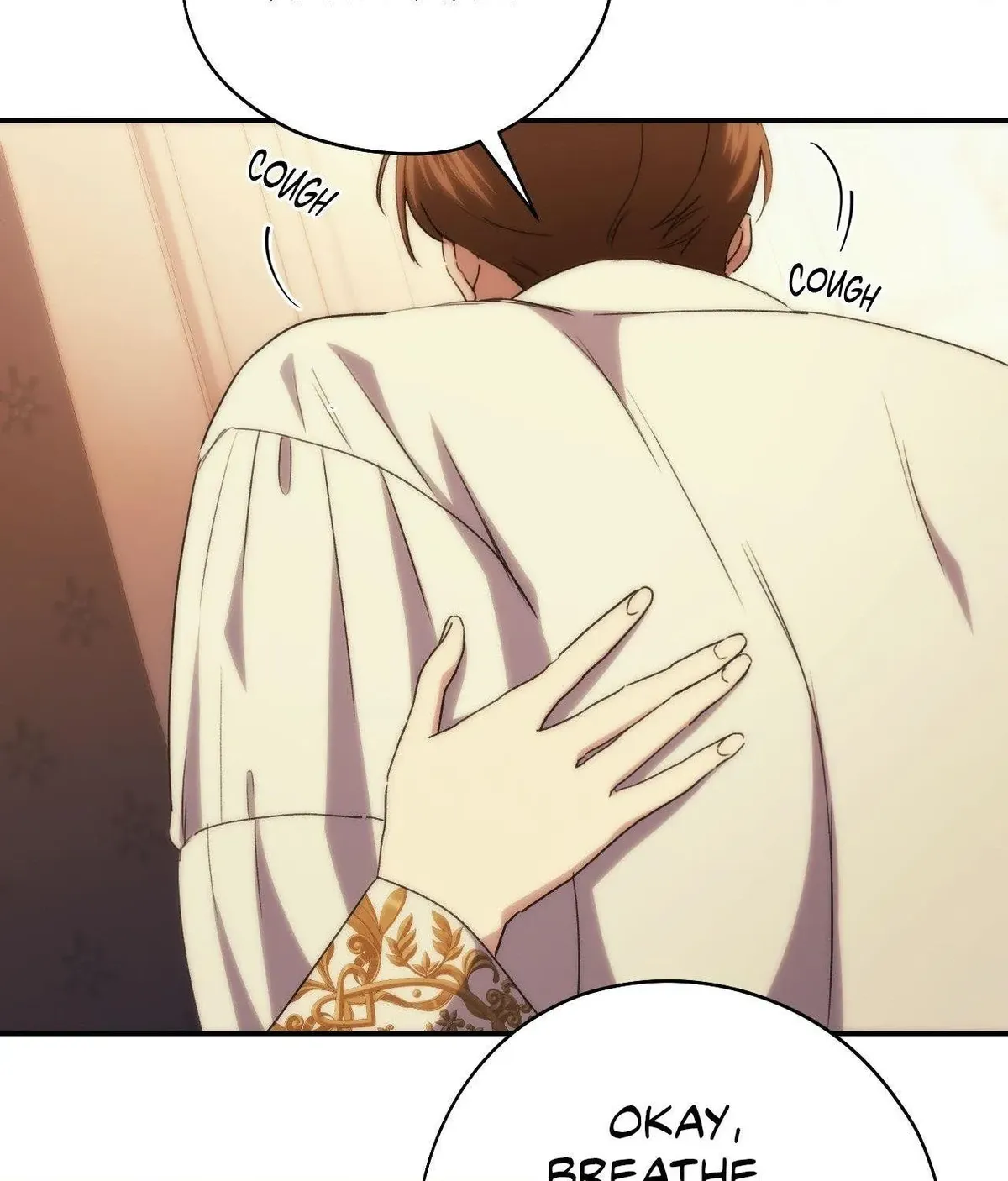 The Golden Wife-in-Law Chapter 52 Online - página 26