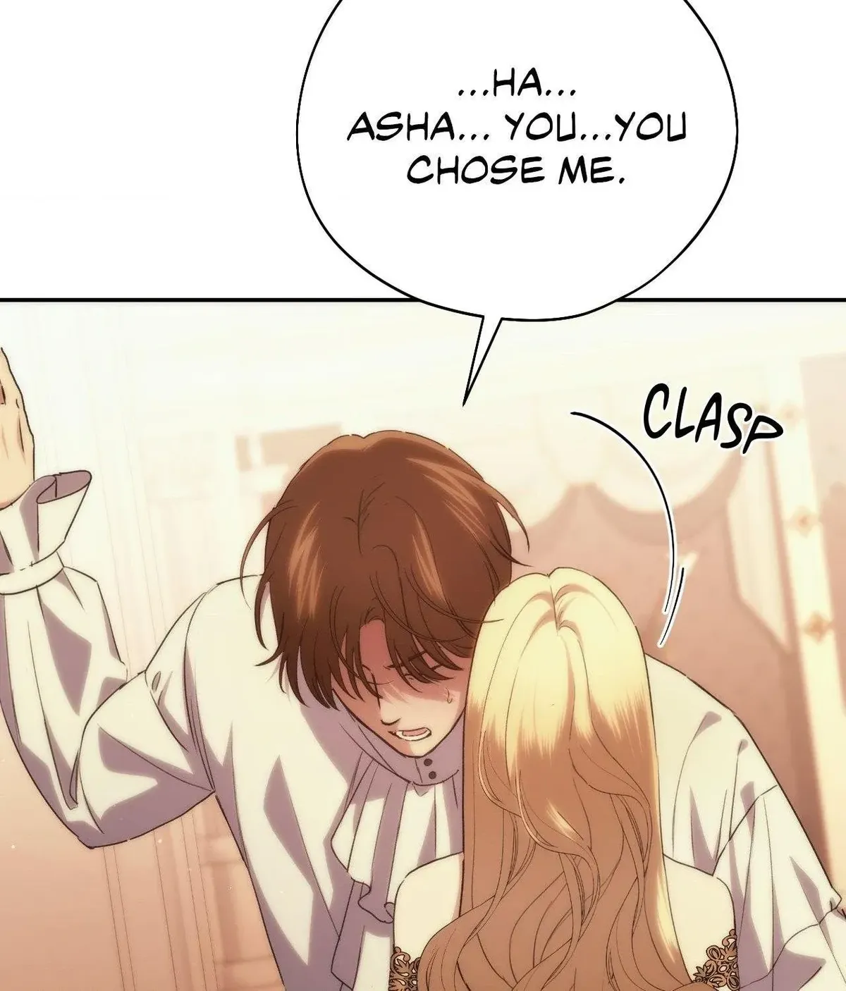 The Golden Wife-in-Law Chapter 52 Online - página 28