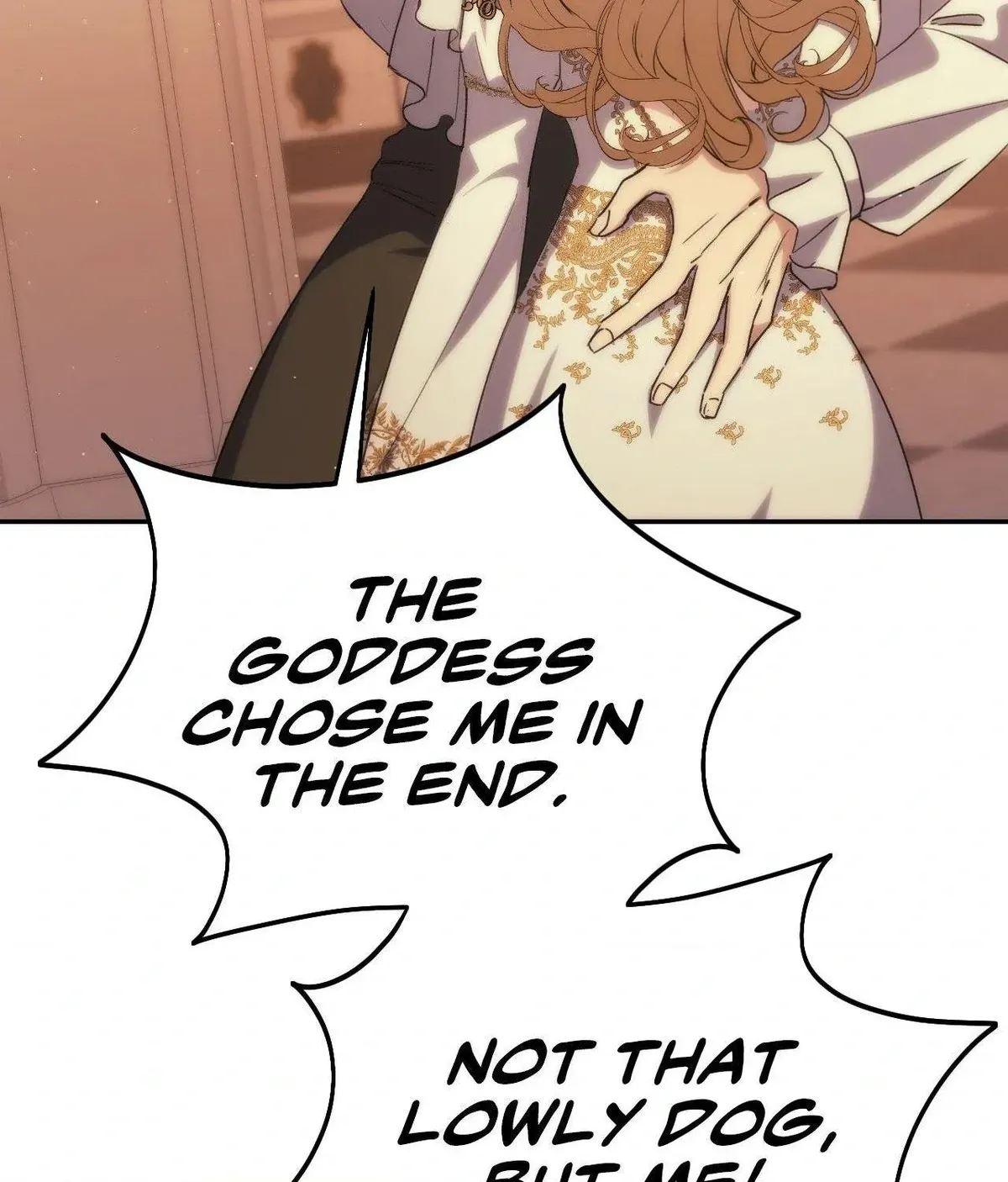 The Golden Wife-in-Law Chapter 52 Online - página 29