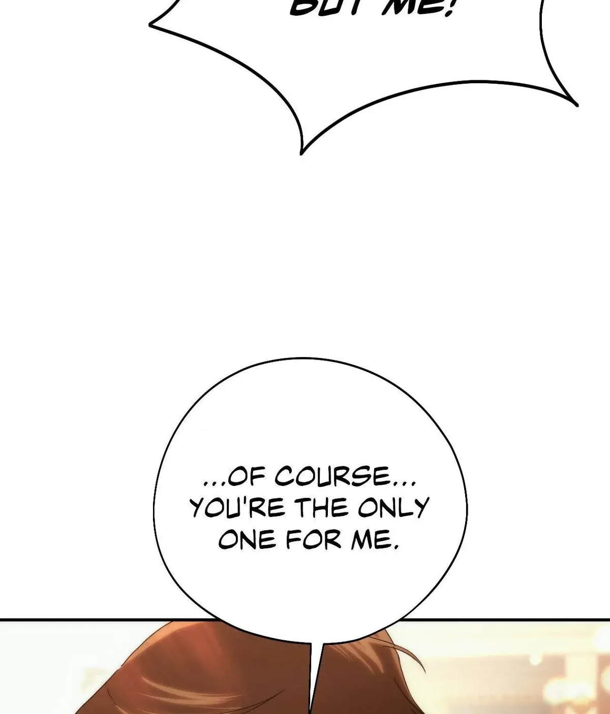The Golden Wife-in-Law Chapter 52 Online - página 30